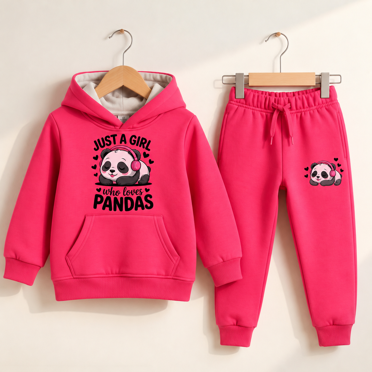 Super Soft Cotton Fleece Baby Hoodie – Warm & Skin-Friendly Winter Wear for (Boys & Girls)