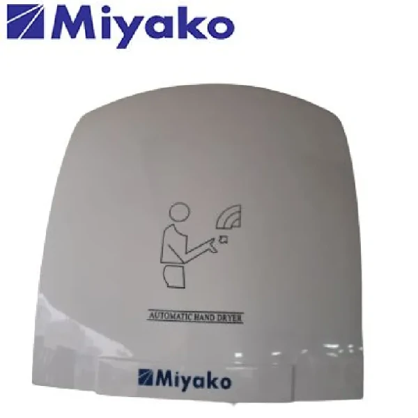 Electric Automatic Hand Dryer