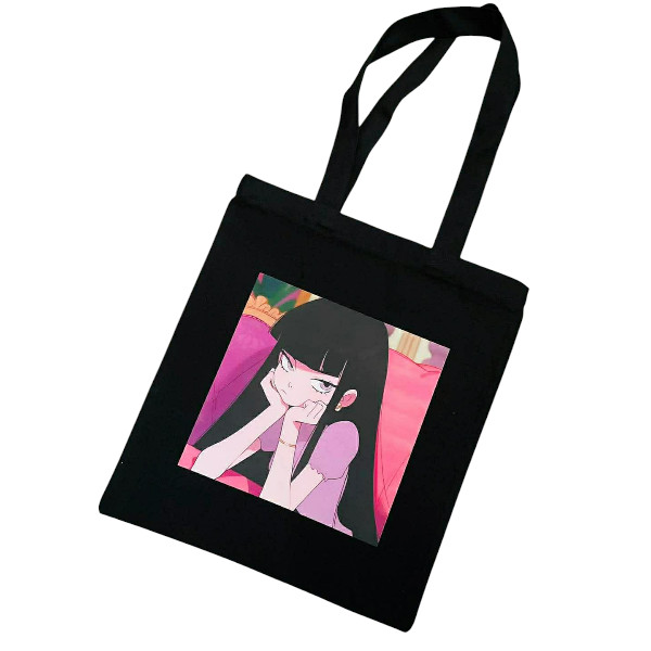 Stylish TOTE BAG