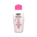 Carebeau White Spa UV Protection Spot Remover Lotion Pink 200ml (Thailand)