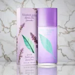 Elizabeth Arden Green Tea Lavender EDT Spray 100ml (Spain)