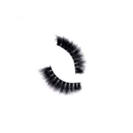 Guerniss False 3D Mink Eyelash - 306 (Hong Kong)