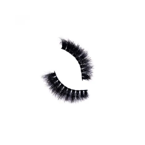 Guerniss False 3D Mink Eyelash - 306 (Hong Kong)