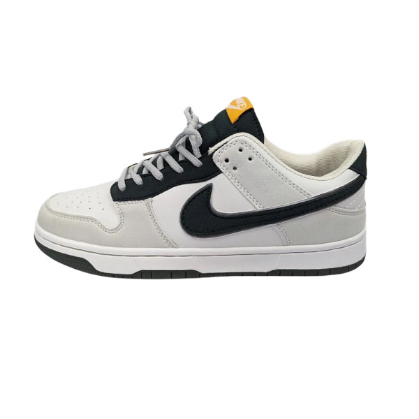 Nike Dunk Low Retro-AES 105