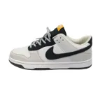 Nike Dunk Low Retro-AES 105