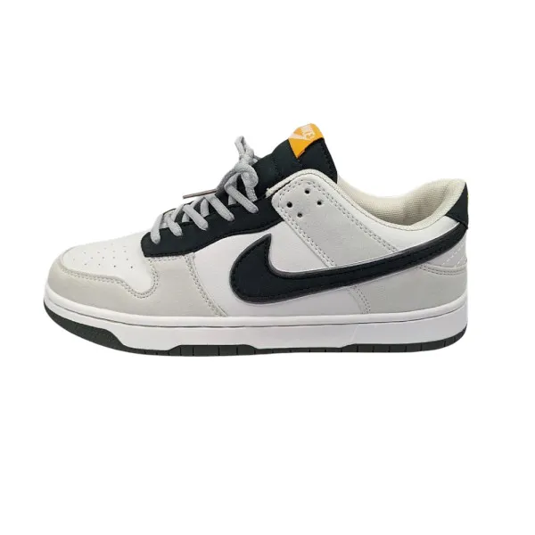 Nike Dunk Low Retro-AES 105