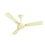 Havells CREW DECO 56'' Ivory H-237