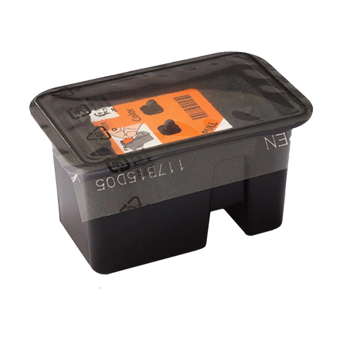 Canon CA92/CH7 Color Printer Head for G1000/G2000/G3000/G4000