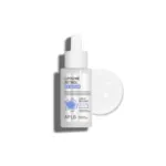 APLB Liposome Retinol LX Serum 40ml (Korea)