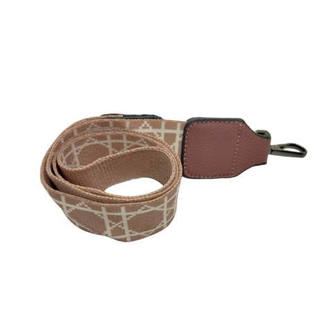 Phicha Vanity Bag (Thailand)