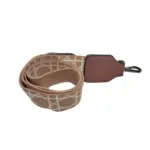 Phicha Vanity Bag (Thailand)