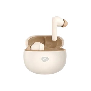 Itel Buds Air Pro