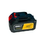GearUP Rechargeable Cordless Paint Spray Machine