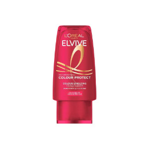 L'Oreal Elvive Colour Protect Colour Shielding Conditioner 90ml (France)
