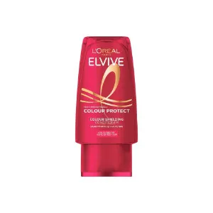 L'Oreal Elvive Colour Protect Colour Shielding Conditioner 90ml (France)
