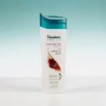 Himalaya Anti-Hair Fall Shampoo 400ml (UAE)