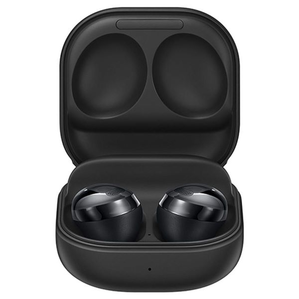 SAMSUNG Galaxy Buds Pro True Wireless Earbuds