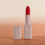 Maybelline New York Serum Satin Lipstick - 103 Make It Work (China)