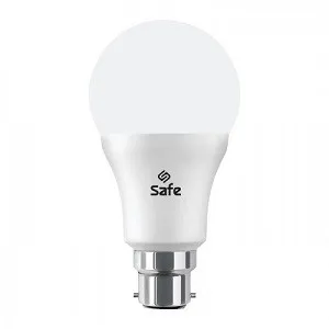 Walton Safe Prism Series 18 Watt Led Light