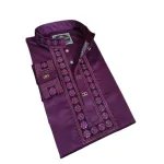 Satton Cotton Panjabi