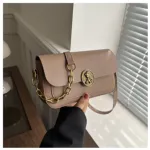 Ladies Coin Bag in 6 Colour Choices