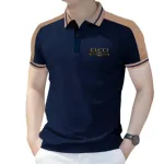 Premium Stylish Polo T-Shirt for Men