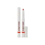 Expose Soft Matte Lip Sculpting Crayon – Crushed Colada (Colombia)