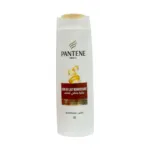 Pantene Pro-V Soin Au Lait Nourrissant (Milky Damage Repair) shampoo 400ml (France)