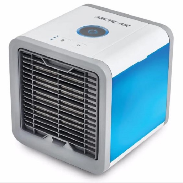 Arctic Portable Air Cooler