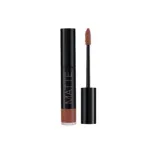 Guerniss Persistent Liquid Matte Lipstick - Nolita G15 (Hong Kong)