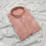 Men's Cotton luxury Punjabi
