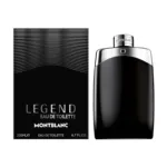 Mont Blanc Legend EDT 200ml (UK)