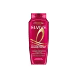 L'Oréal Paris Elvive Colour Protect Shampoo 250ml (France)