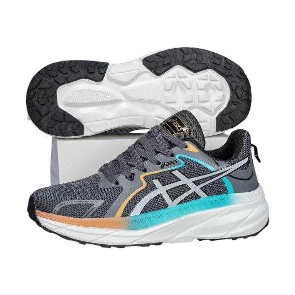 Asics Shoe for Men