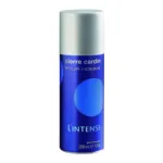 Pierre Cardin Pour Homme L,Intense Parfum Deodorant 200ml (France)