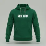 Men's Stylish Winter Hoodie