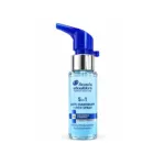 Head & Shoulders 5in1 Anti Dandruff + Itch Spray 50g (Thailand)