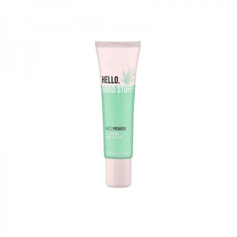 Essence Hello Good Stuff Face Primer 30ml (Poland)