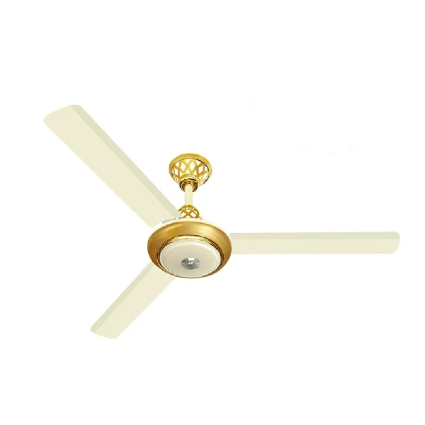 Akij Ceiling Fan 56 Inch Model - Classy