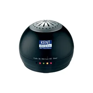 Kent Ozone Air Purifier Portable K-203-AP