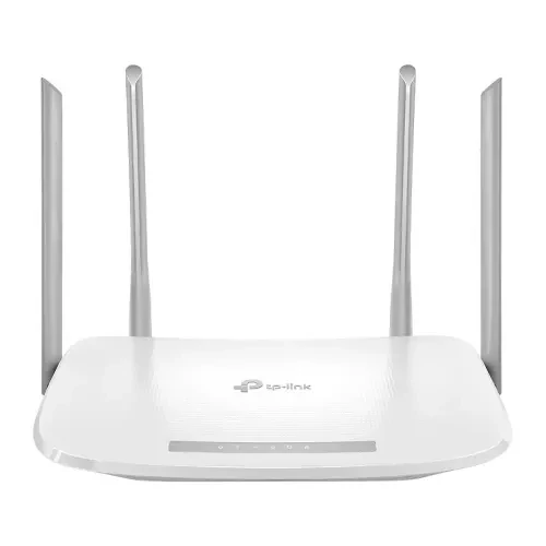 Tp-Link EC220-G5 V3 AC1200 1200mbps Gigabit Wireless Router