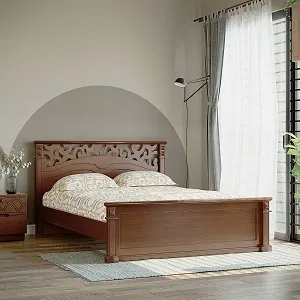 Elisabeth BED