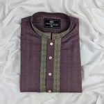 Classic Premium Festive Panjabi