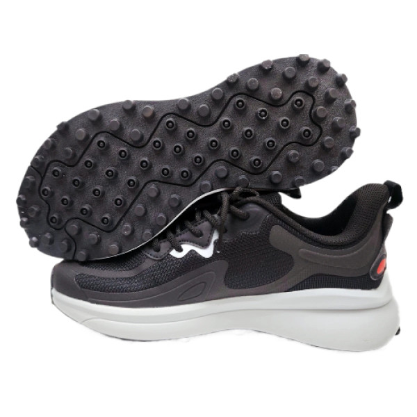 Terrex Trailmaker 2.0 GORE-TEX Hiking Shoes -AES 207