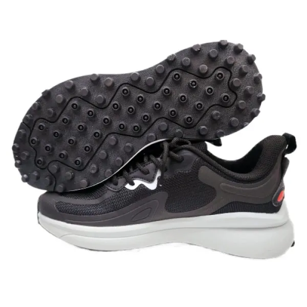 Terrex Trailmaker 2.0 GORE-TEX Hiking Shoes -AES 207
