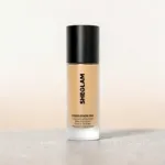 Sheglam Complexion Pro Long Lasting Breathable Matte Foundation - Bamboo