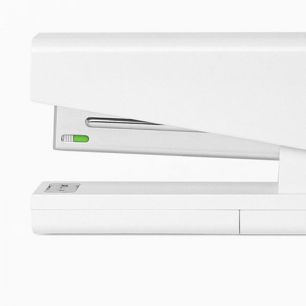 Xiaomi Mijia Kaco LEMO Stapler – White Color