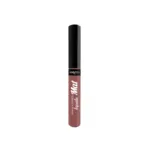 Anafeli Paris Liquid Matte Lipstick - 09 (France)