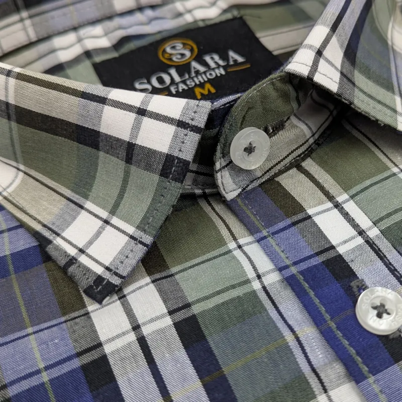 Premium Casual Shirt
