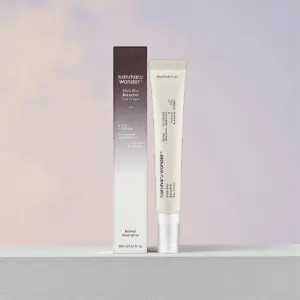 Haruharu Wonder Black Rice Bakuchiol Eye Cream 20ml (Korea)